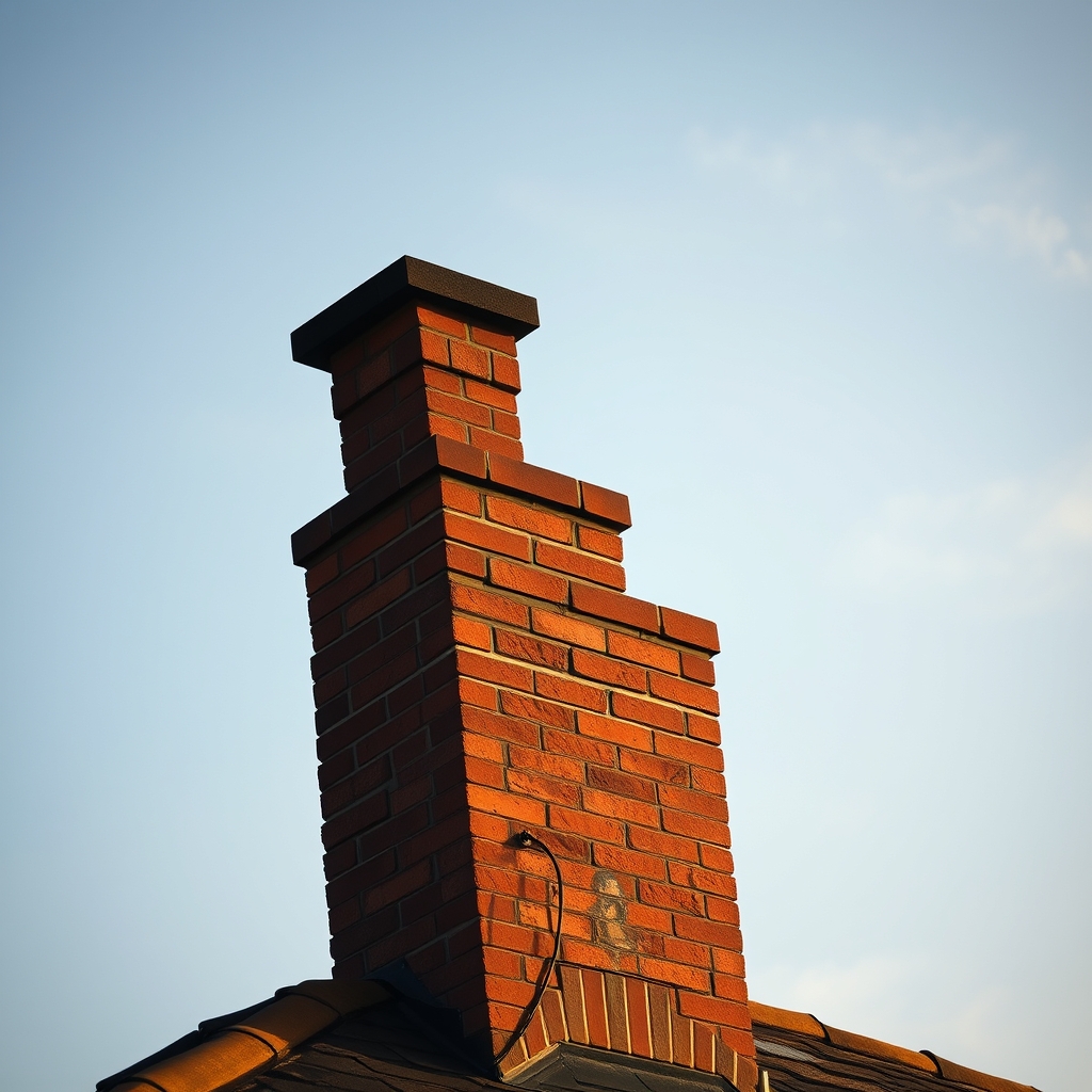 Hearth Pine Chimney LLC — professional Chimney Sweep in Ridgefield, our branded team and work van — Chimney Sweep near me